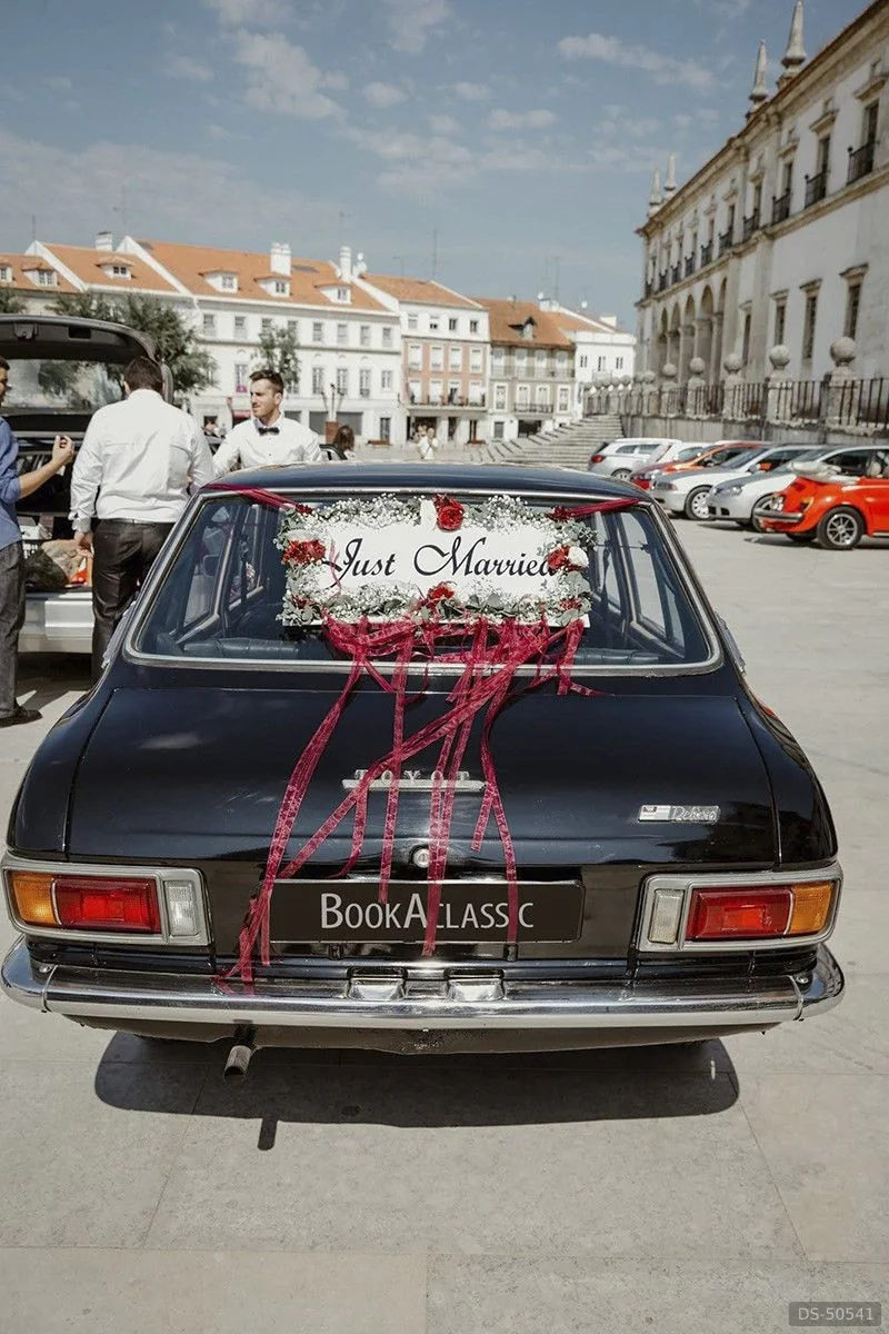 1974 Toyota Corolla Ke20 in Bárrio 4