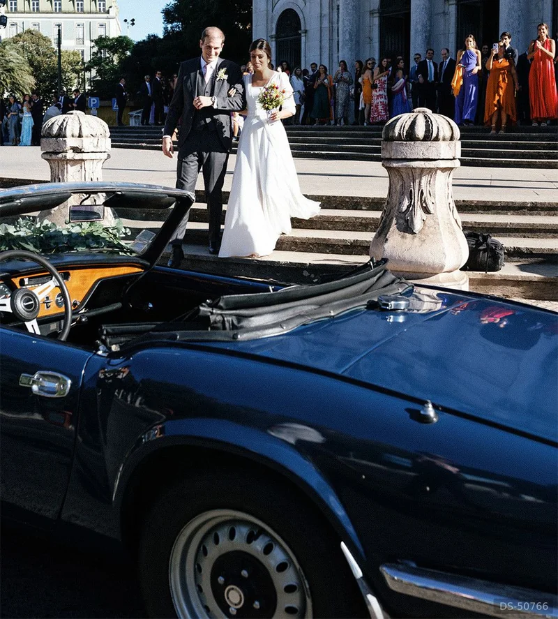 1973 Triumph Sptifire Mk4 in Paço De Arcos, Lisboa, Portuga 6