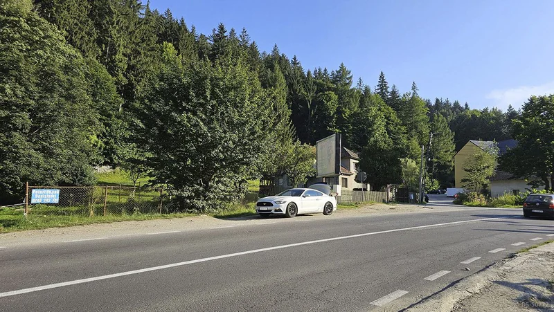 2016 Ford Mustang in Wilsdruff 5