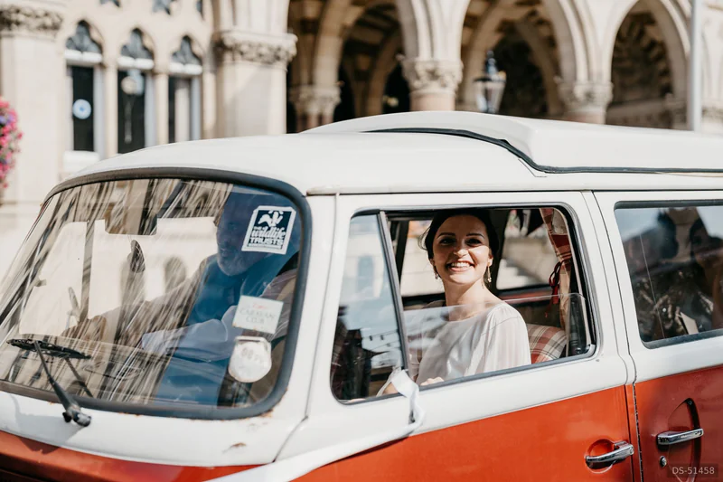 1978 Volkswagen T2 in Leamington Spa 9