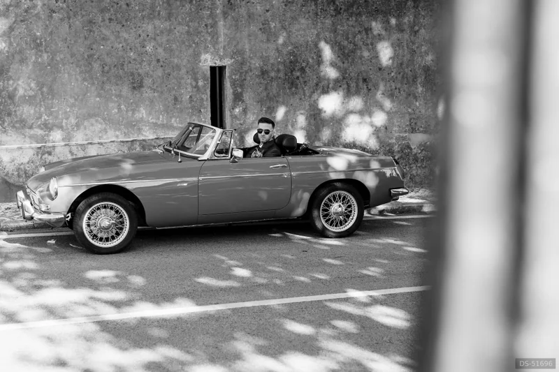 1977 MG Mg B in Figueira Da Foz 4