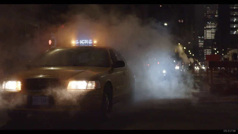 2011 Ford Crown Victoria Taxi Fleet Package LWB in Toronto 10