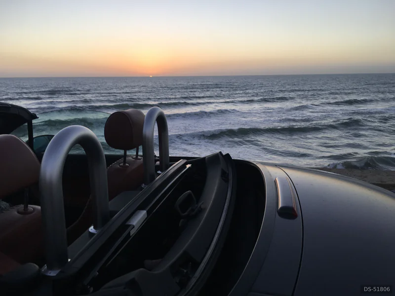 2003 Audi Tt in Modica 5