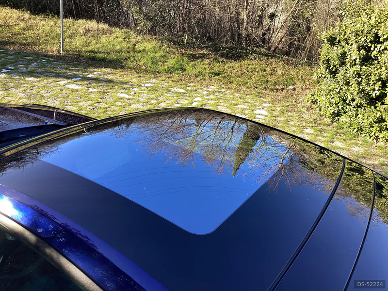 2010 Ford Mustang Gt in Calliano 8