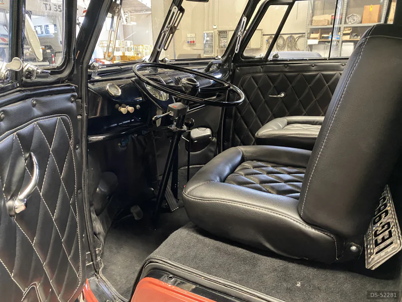 1964 Volkswagen T1 in Misterbianco 2