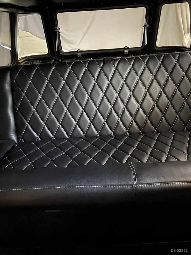 1964 Volkswagen T1 in Misterbianco 5