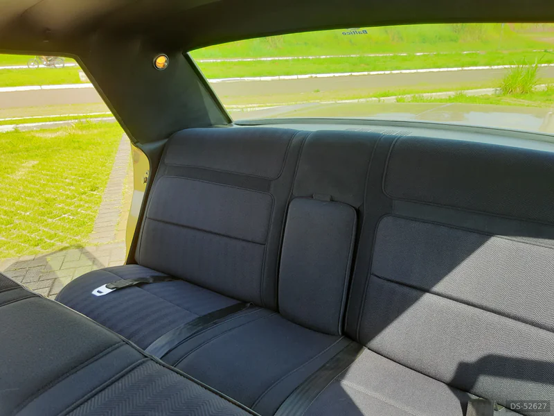 1978 Ford Galaxie Ltd in Campinas 9
