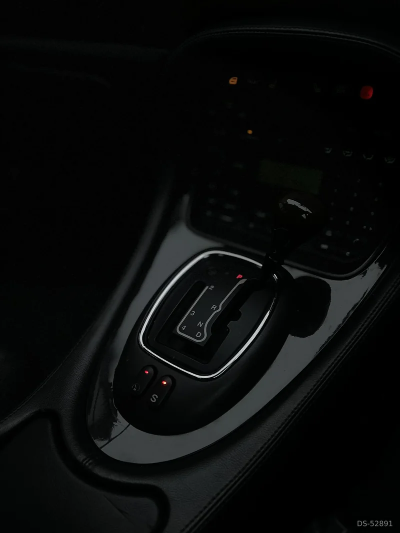 1998 Jaguar XJR in Birmingham