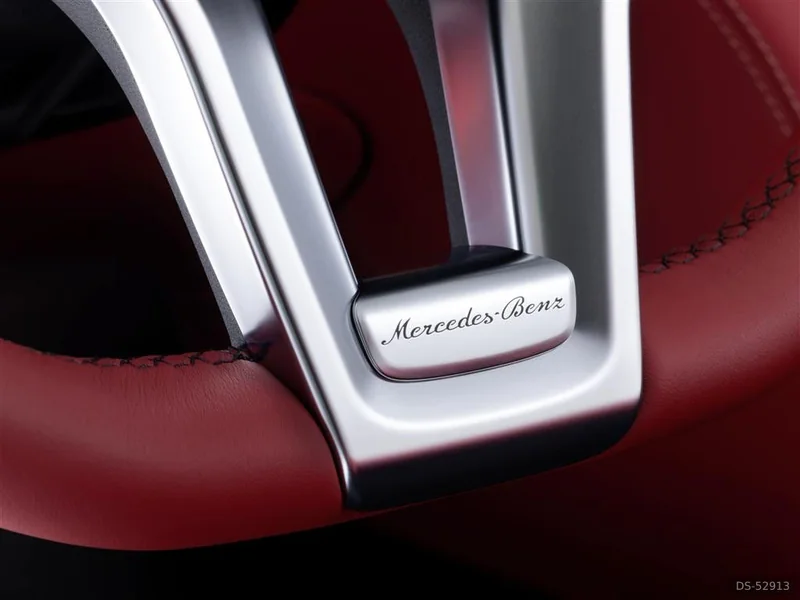 2013 Mercedes-Benz SL 350 Edition 1 in Mestre 9