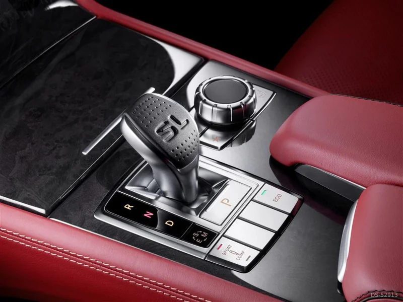 2013 Mercedes-Benz SL 350 Edition 1 in Mestre 8
