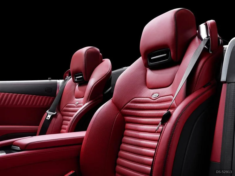 2013 Mercedes-Benz SL 350 Edition 1 in Mestre 6