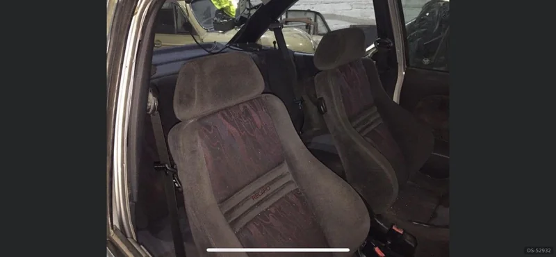 1996 Ford Escort Rs 2000 16v in Walsall 2