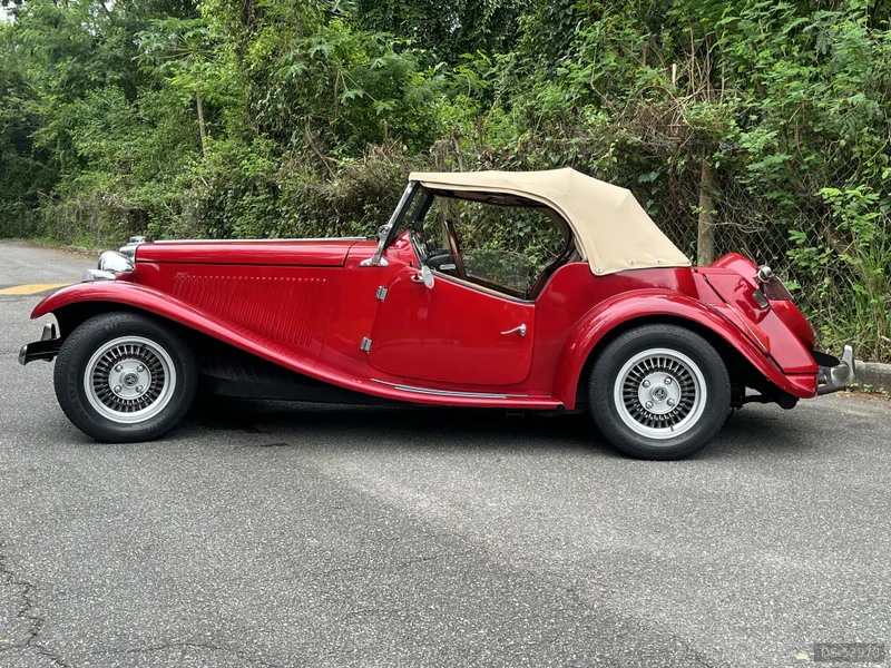 1975 MP Lafer Mp Lafer Ajb1330 in Rio De Janeiro 4