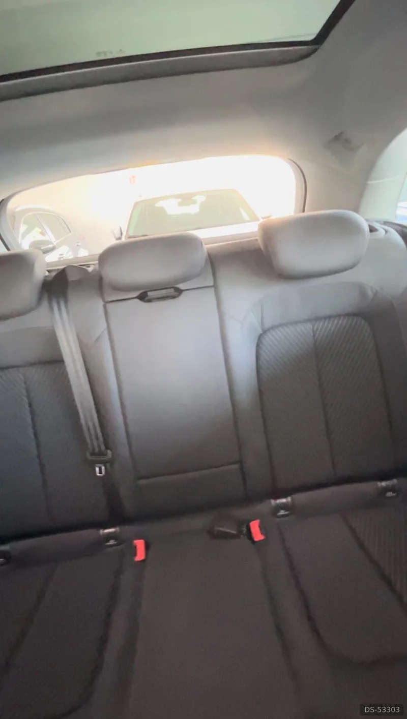 2019 Audi Q5 in Bellizzi 7