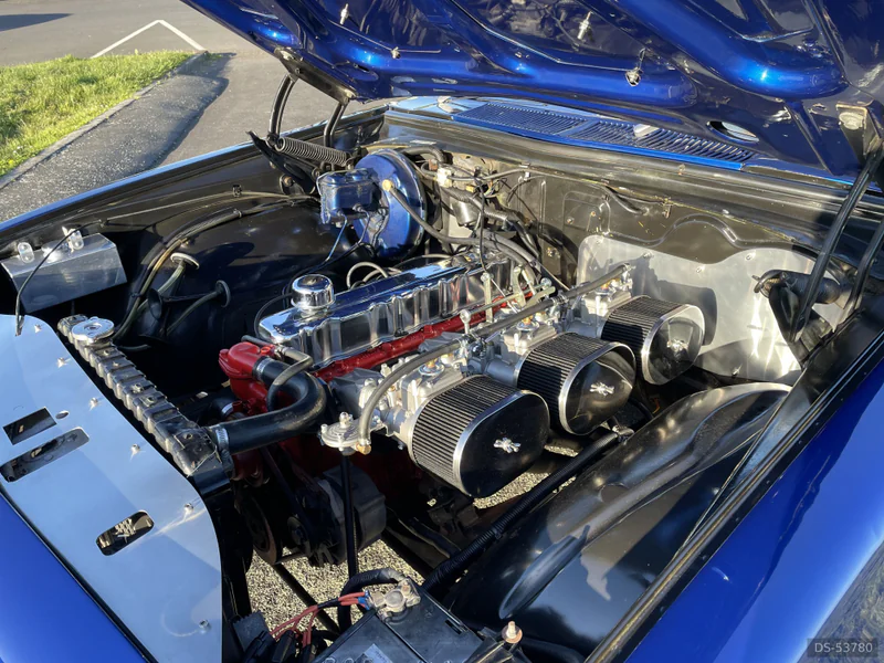 1973 Holden Kingswood in Auckland 5