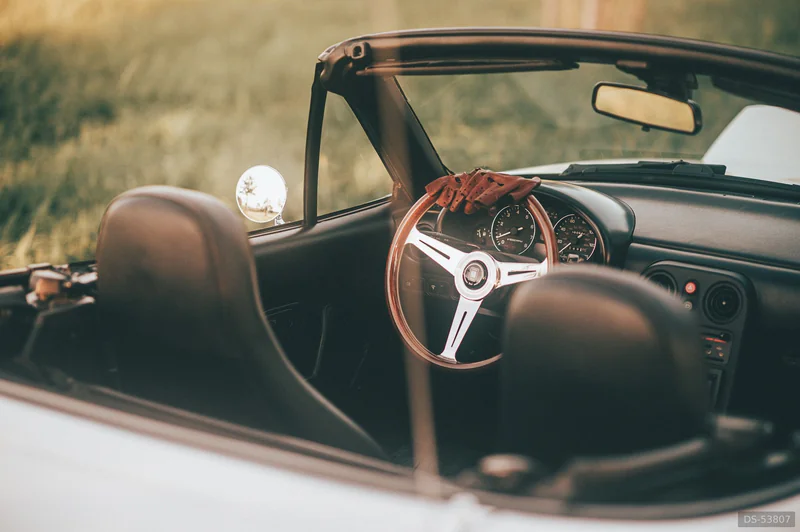 1990 Mazda Miata in Piestany 6
