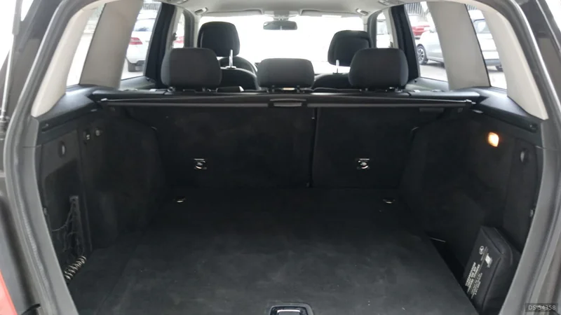 2010 Mercedes-Benz Glk in Aprilia 10