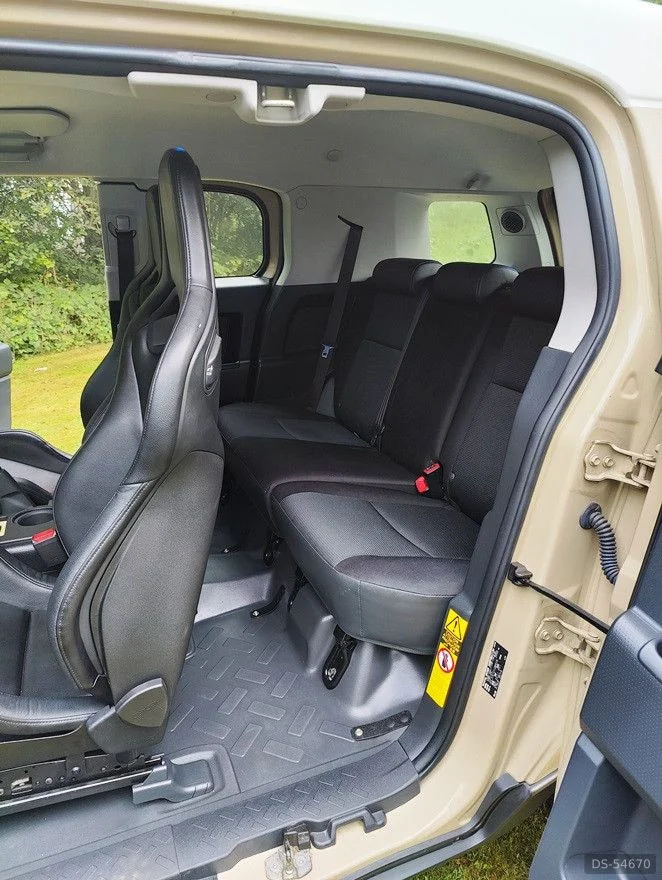 2015 Toyota Fj Cruiser