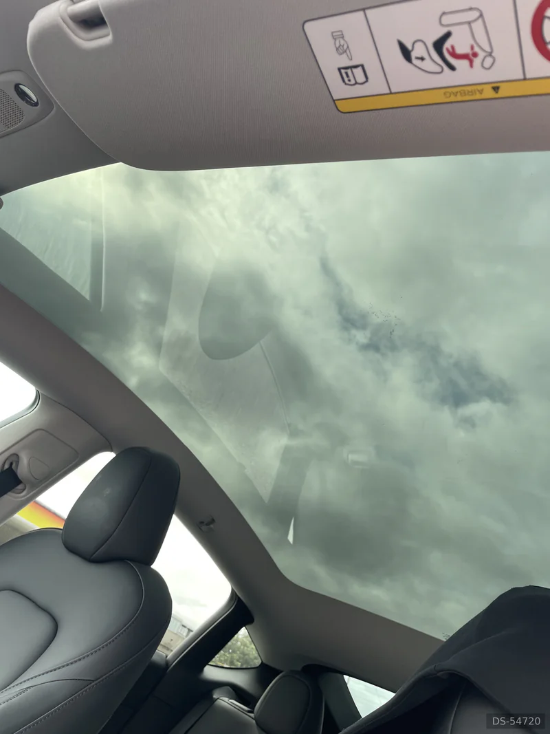 2023 Tesla Model Y in Auckland 4