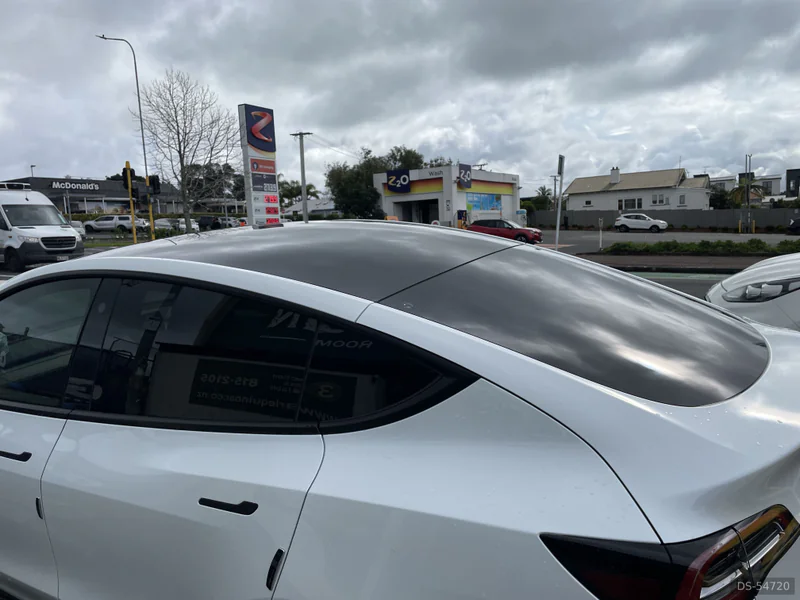 2023 Tesla Model Y in Auckland 7