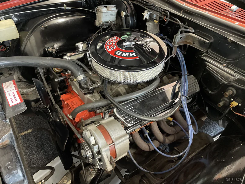 1973 Holden Premier in Red Beach,auckland 7
