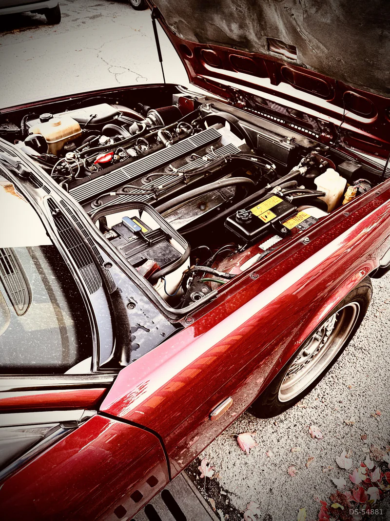 1990 Jaguar Daimler Xj6-xj40 in Urgnano 16