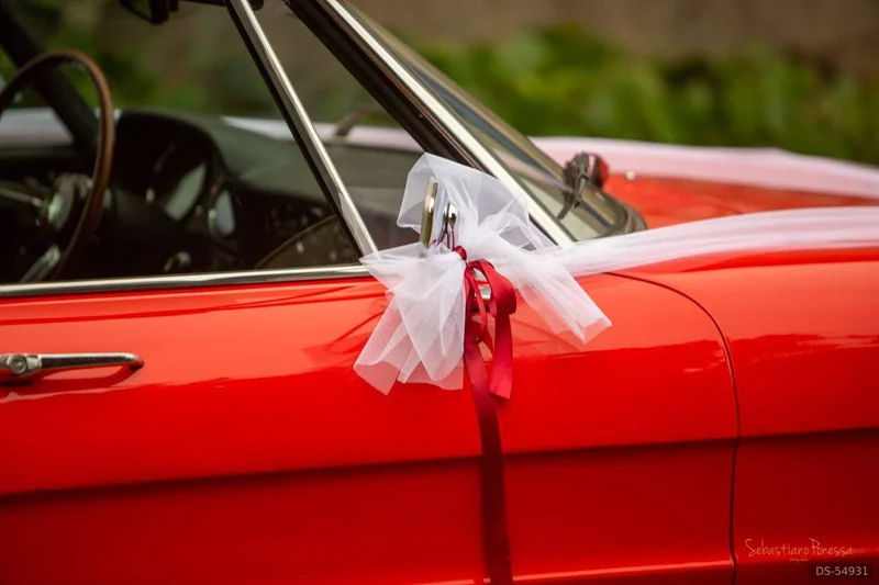1973 Alfa Romeo Spider 1300 Junior in Turate 6