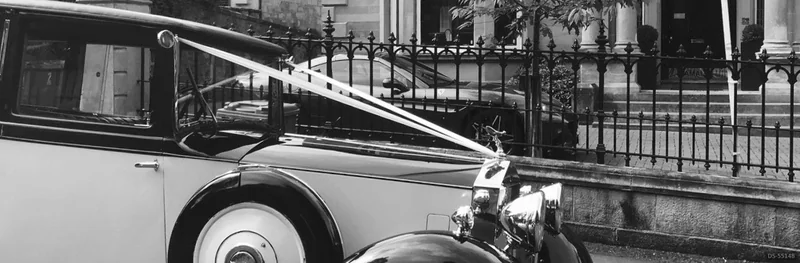 1936 Rolls-Royce 2025 Laundelette in Glasgow 5