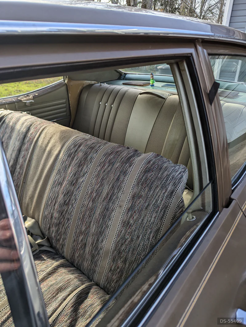1968 Chevrolet Chevelle in Valley 5