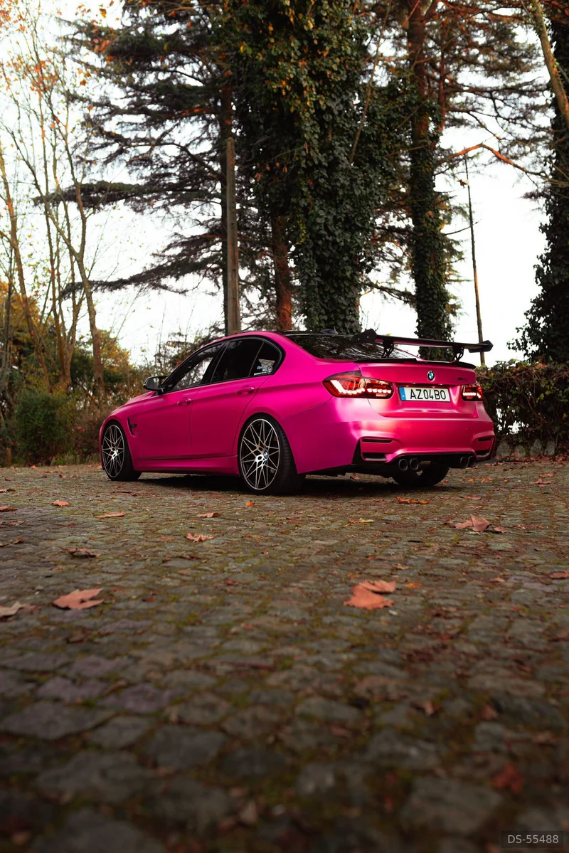 2013 BMW 328i in évora 2
