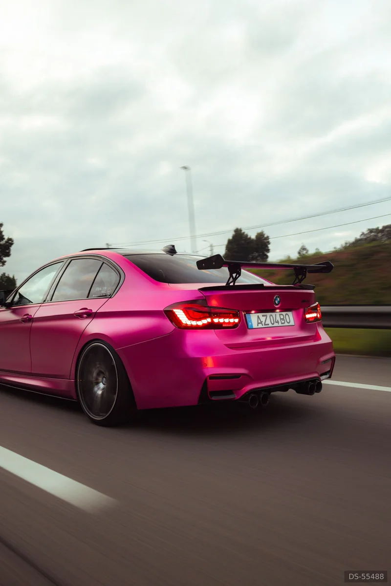 2013 BMW 328i in évora 4