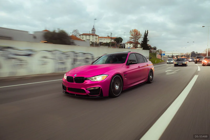 2013 BMW 328i in évora