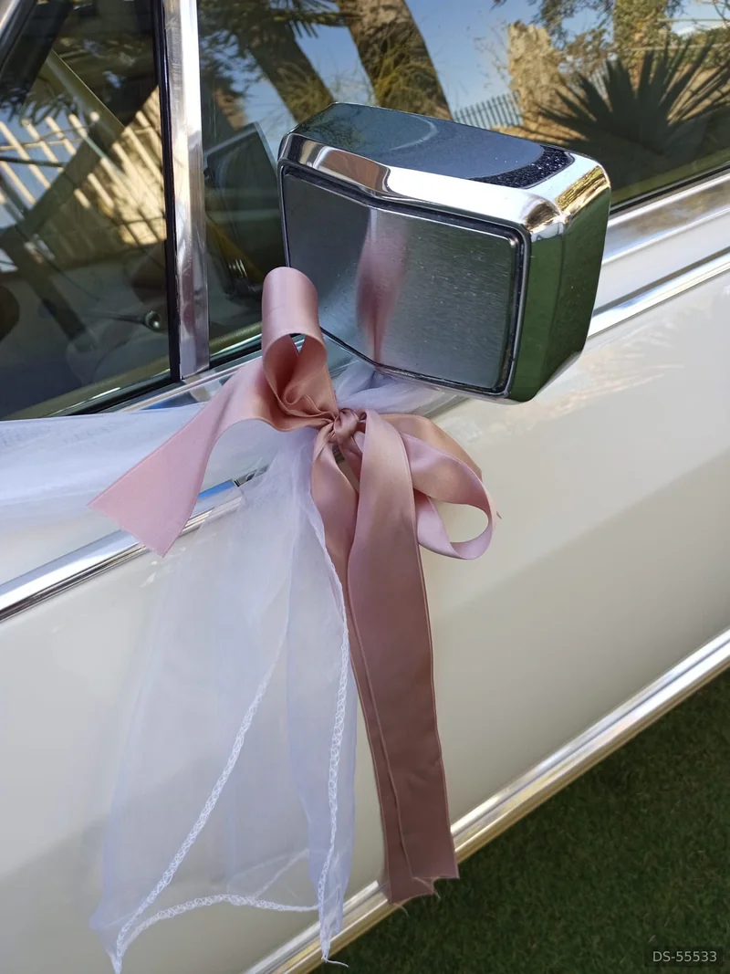 1977 Lincoln Continental in Crescentino 2