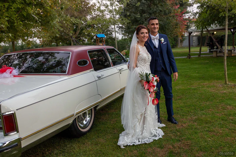 1977 Lincoln Continental in Crescentino 5