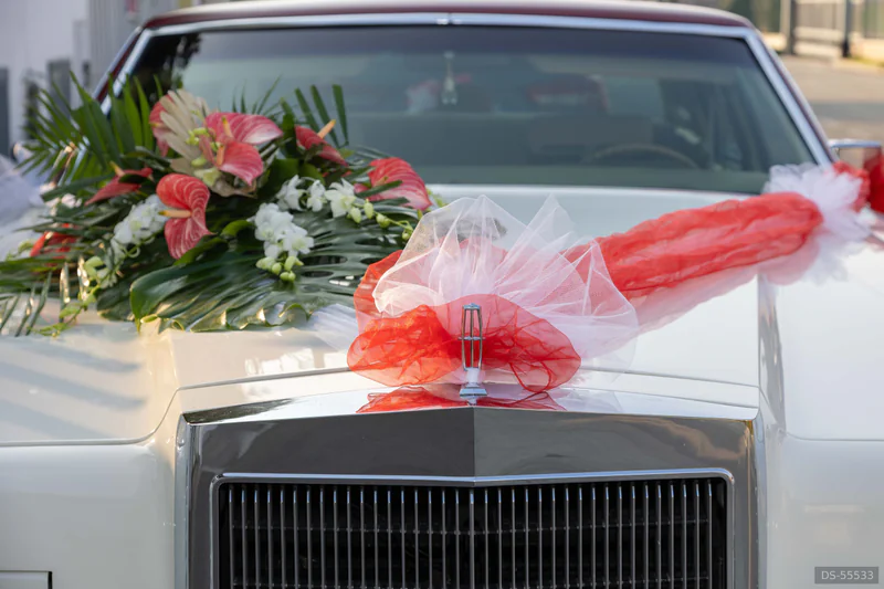 1977 Lincoln Continental in Crescentino 6
