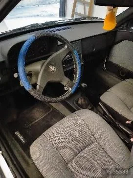 1990 Alfa Romeo 33 in Qualiano 3
