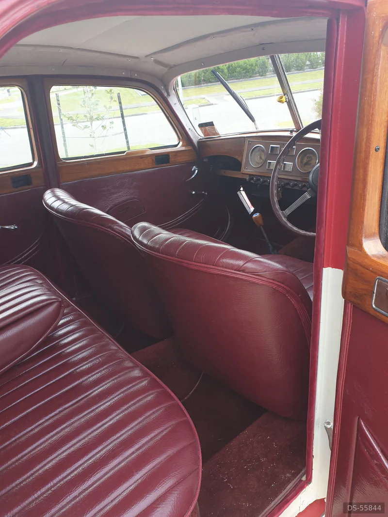 1951 Riley Rm in Palmerston North 3