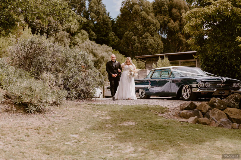 1960 Chevrolet Impala in Kaiapoi 4