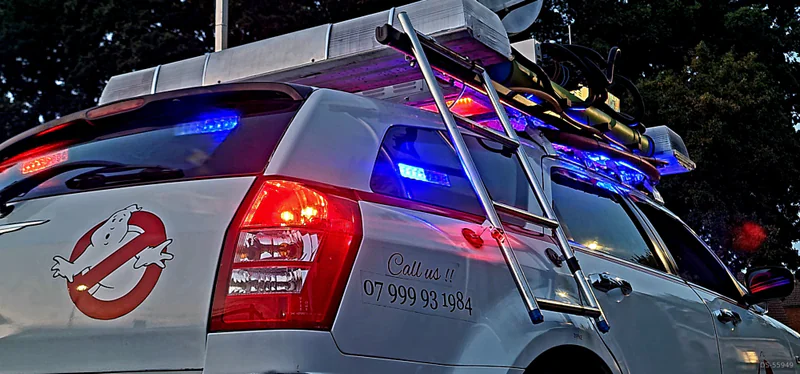 2006 Chrysler 300c in Winchester 6