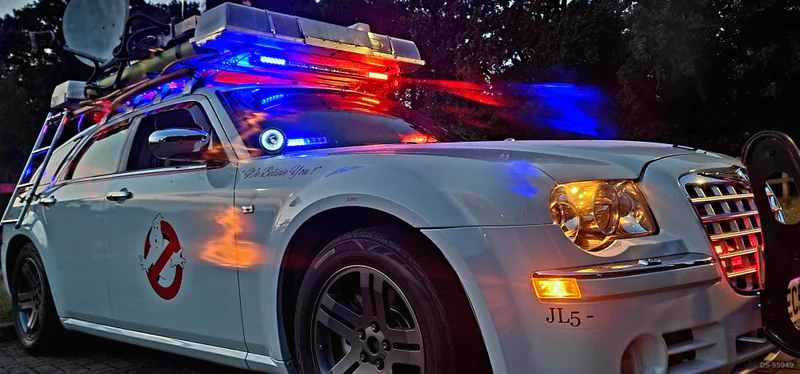 2006 Chrysler 300c in Winchester 7