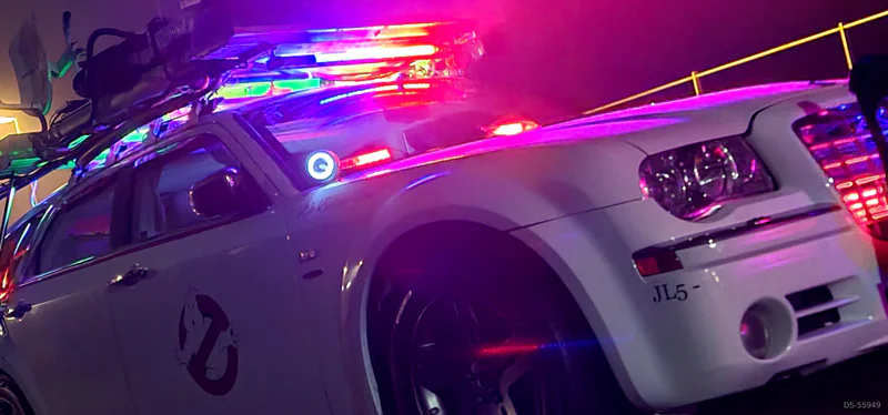 2006 Chrysler 300c in Winchester 8