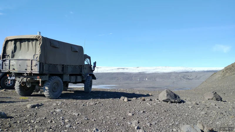 1964 Mercedes-Benz Unimog 404 in Wijlre 6