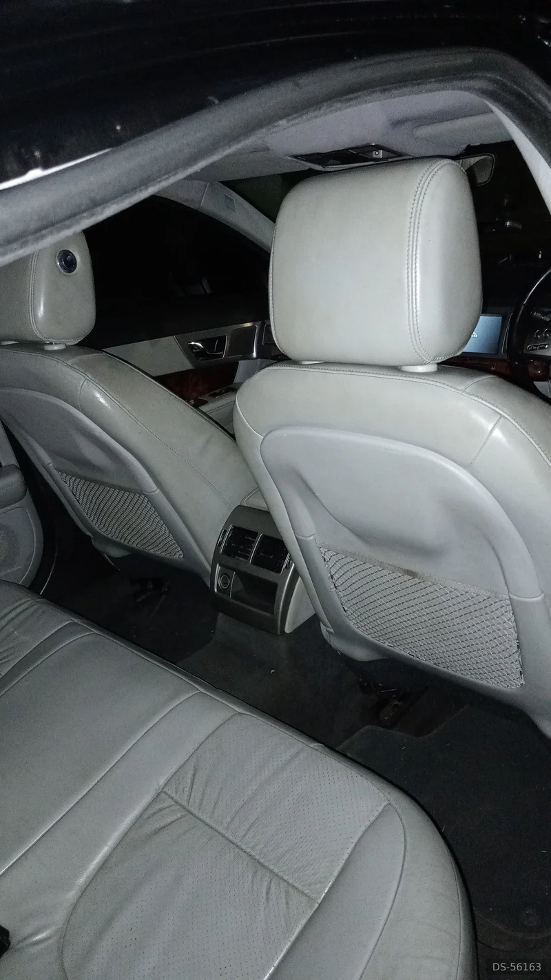 2014 Jaguar Xf in eMkhomazi 3