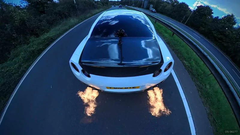 2013 Nissan Gtr in Portsmouth 5