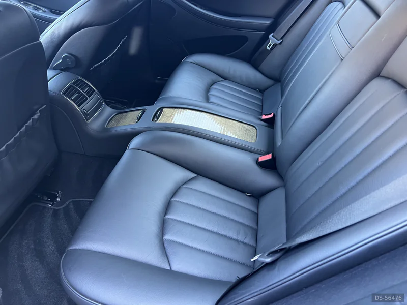 2010 Mercedes-Benz Cls 350 Grand Edition in Tonbridge