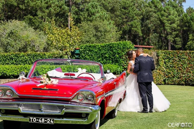 1958 De Soto Diplomat Custon in Vila Verde 5