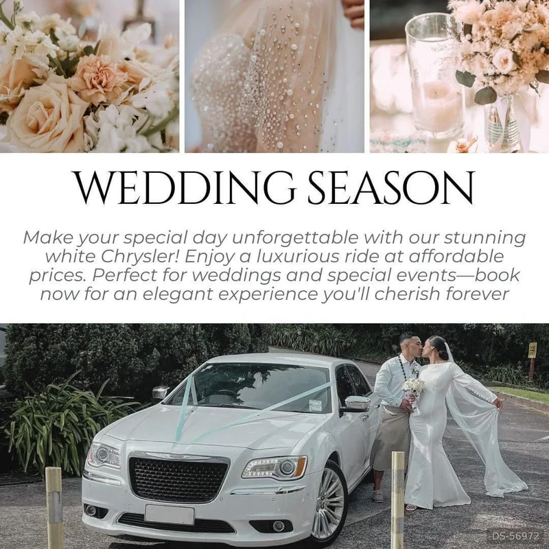 2014 Chrysler 300c in Auckland 9