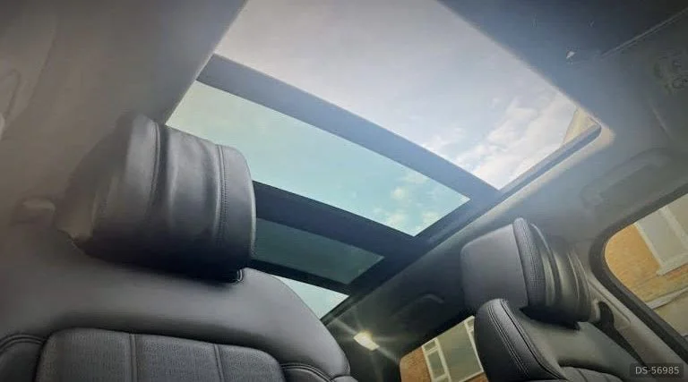 2019 Land Rover Range Rover Sport in Surrey 6