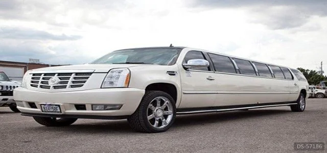 2018 Cadillac 18-20 in Kitchener 2