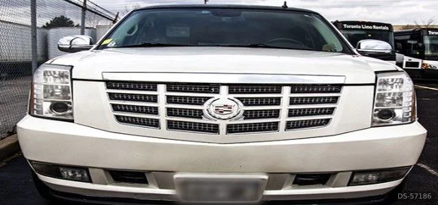 2018 Cadillac 18-20 in Kitchener 3